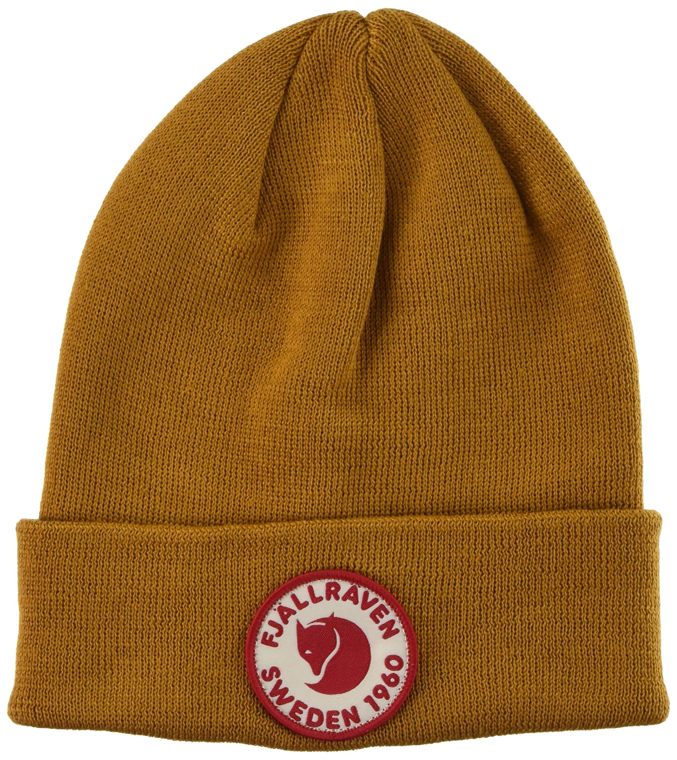 

Fjallraven 1960 Логотип Размер для детей Детская шапка, Желудь, 78144,