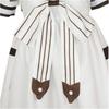 Earthbound Hanako-Kun Cosplay Costume Yashiro Nene Dress Cosplay Clothing Clothing Shop