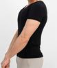 [Dibala] Shoulder +4.5CM Chest +1CM Frame Fit Changer [Shipped from Korea] 100% Authentic