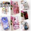 Huse pentru telefoane – Huse tip bumper pentru telefon