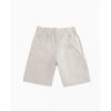 Converse Cool Fill Woven Utility Shorts Sage Smoke Mcj760 Gjr