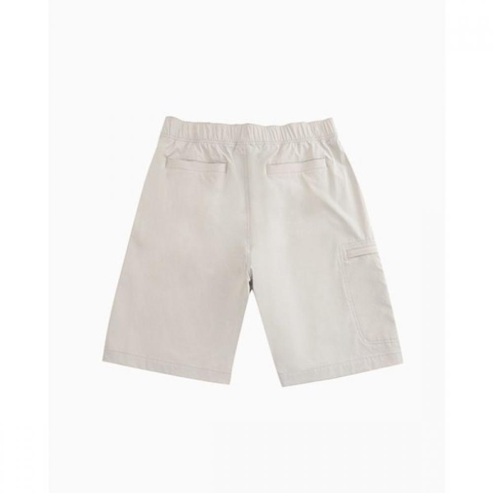 Converse Cool Fill Woven Utility Shorts Sage Smoke Mcj760 Gjr