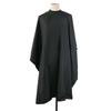 Waterproof Haircut Cape Cloth Cutting Hair Pattern Salon Barber Cape Hairdressing Hairdresser Apron Wrap Gown Tools Barber Apron