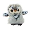 Yun Xiaoshi Remote Control Electric Plush Owl Cat Toy