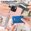 For Samsung Galaxy Watch Ultra (2025) 47mm/Watch Ultra 47mm Magnetic Silicone Watch Band Dual Color
