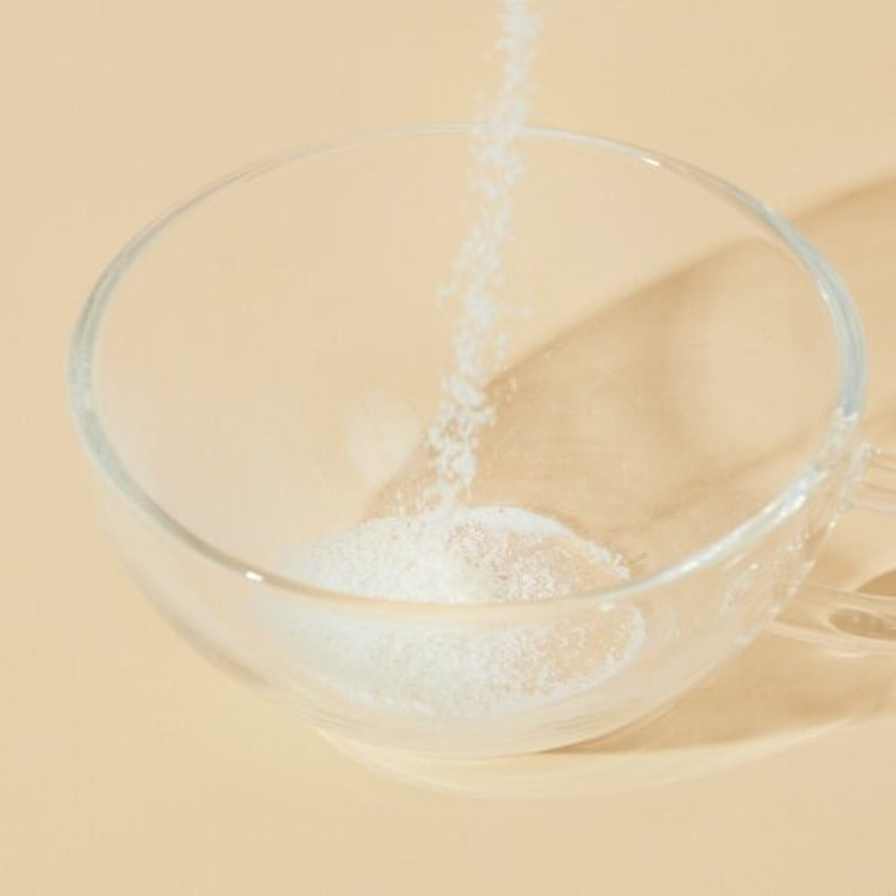 PAPA RECIPE Blemish Enzyme Puderreiniger Doppelset