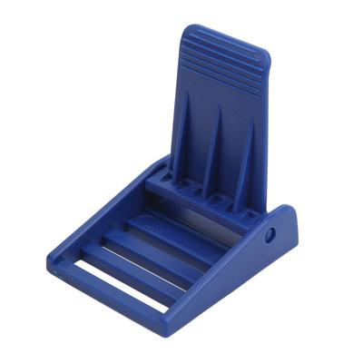 Natación – Accesorios de natación