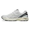 Asics GT 2160 White Black Unisex Sneakers 1203A275-104
