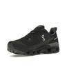 ON Cloudwander Waterproof Black Men Sneakers Eclipse 73.98606