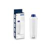 Delonghi DLSC002 water filter for coffee machine | 24-month warranty