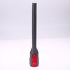 1/2/3Pcs Vacuum Cleaner Crevice Tool Suction Brush Nozzle Flat Nozzle For Household Cleaning Part V7/V8/V10/V11