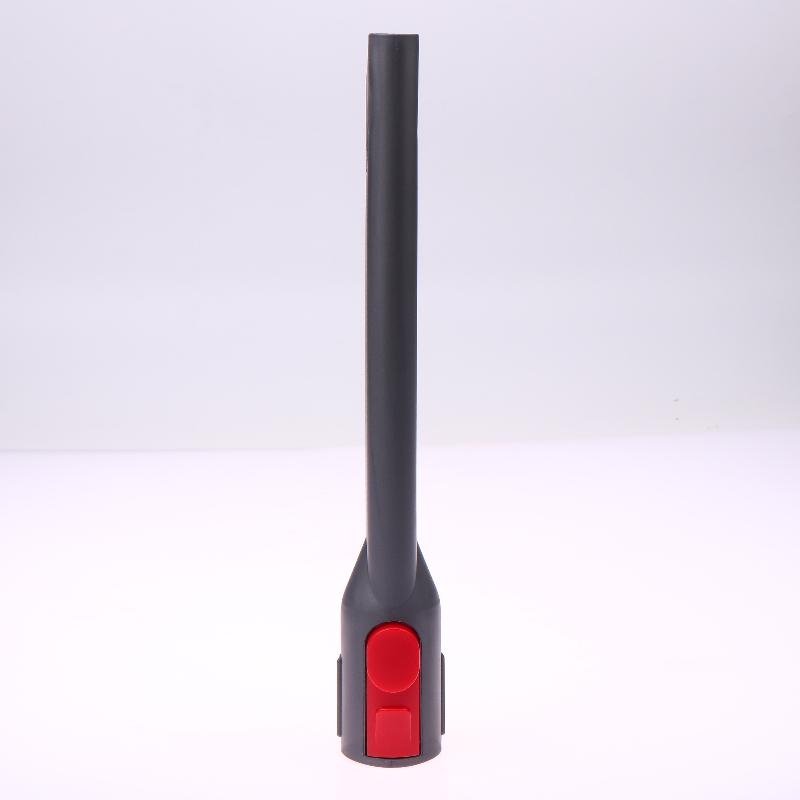 1/2/3Pcs Vacuum Cleaner Crevice Tool Suction Brush Nozzle Flat Nozzle For Household Cleaning Part V7/V8/V10/V11