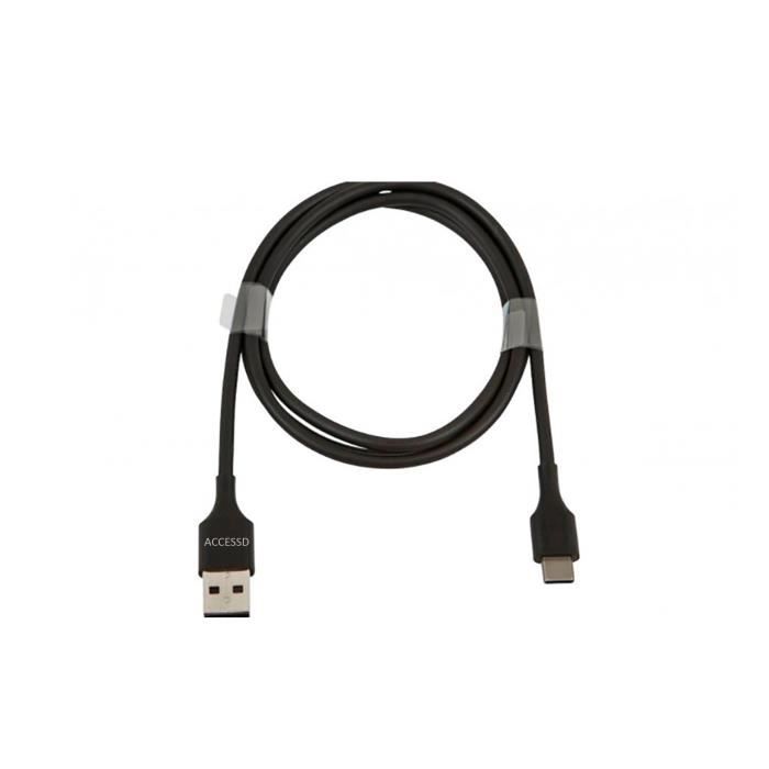 Kabel USB-C na USB ACCESSD