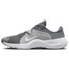 In Season Tr 13 'Smoke Grey White' DZ9360-003