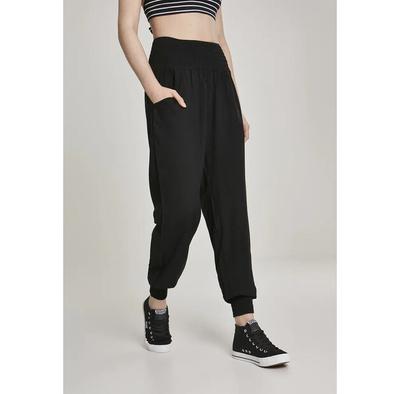 Pantalones Sarong Urban Classics