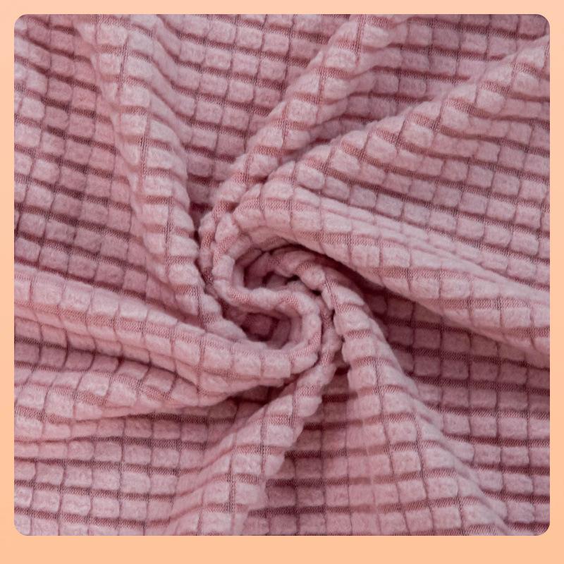 Corn Fleece Thickened Eames Shell Chair Cover Accent Chair Cover, Dustproof Home Office Leisure Chair Cover