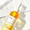 ma:nyo Pure Cleansing Oil Makeup Remover 200ml