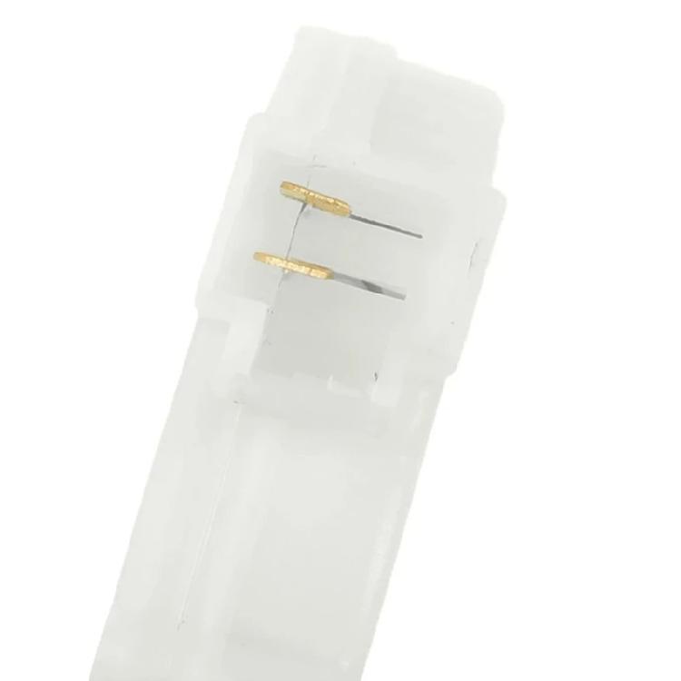 Replacement Accessories Fuel Door Lid Lock Actuator 78850-AM80A 78850AM80A for EX37 FX37 EX35 Fuel Door Lock