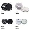 4pcs 58/64mm New Car Wheel Center Hub Caps Cover Emblem For Opel Astra j Insignia Astra g Corsa Zafira b Mokka Vivaro Meriva