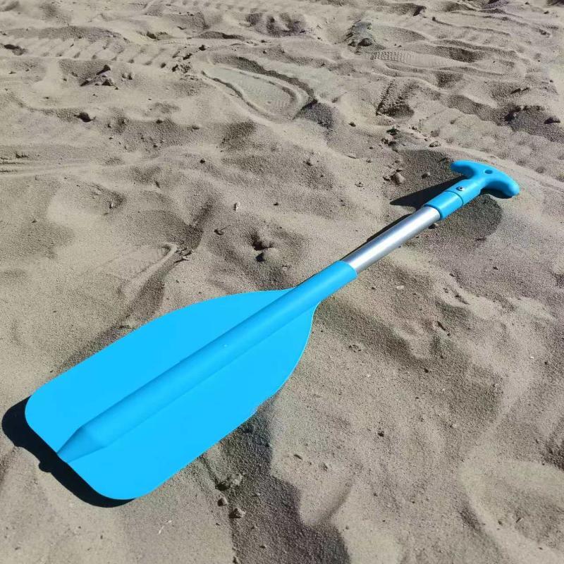 Poo Lian Children s Telescopic Spray Paddle