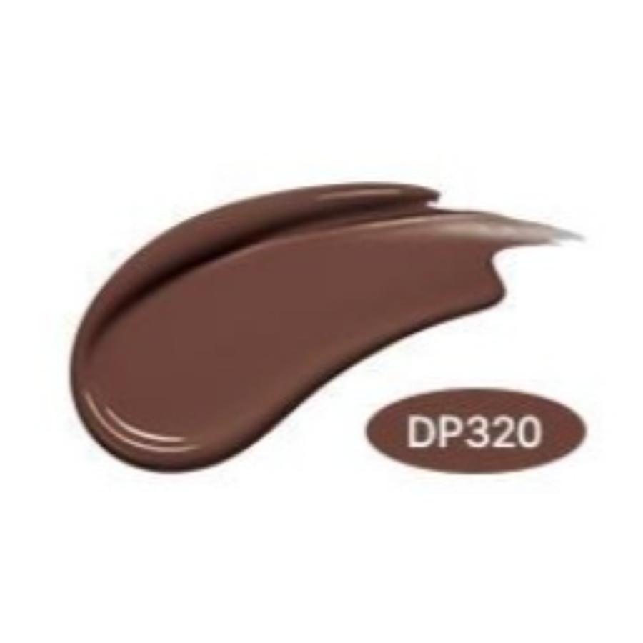 Beauty of Joseon Daily Tinted Fluid Sunscreen (12 Colors) SPF 50+ PA+++ 50ml