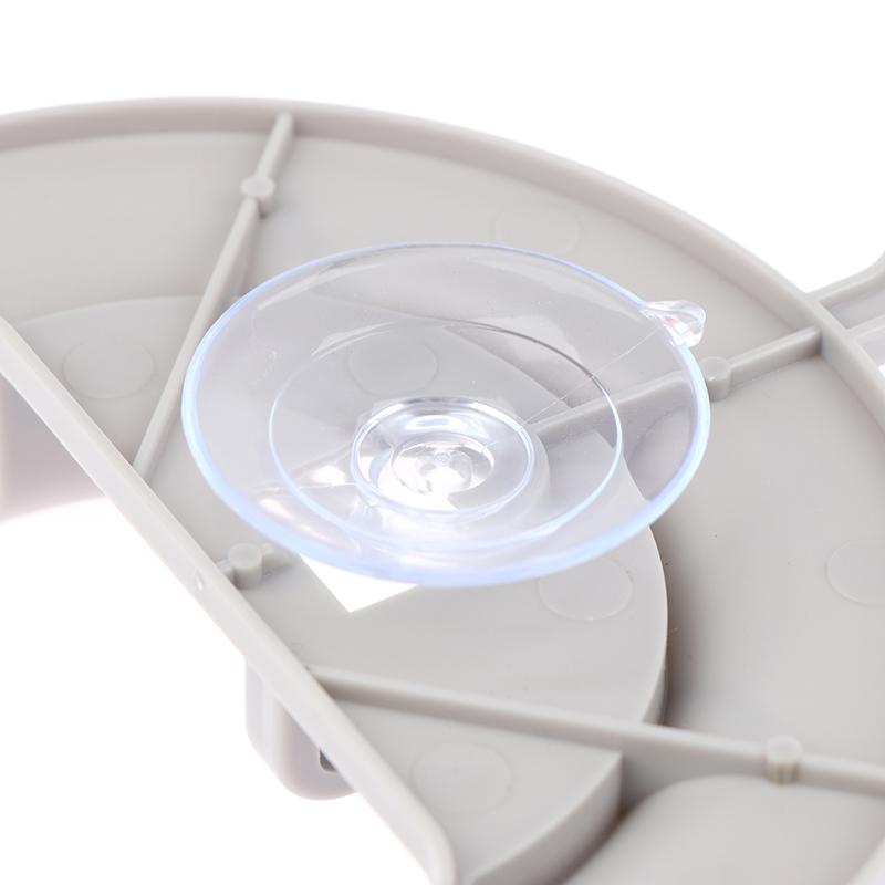 1 stuks Premium CPAP-buisreinigingssysteem Slanghouder Maskerhouder Slaapdisplay