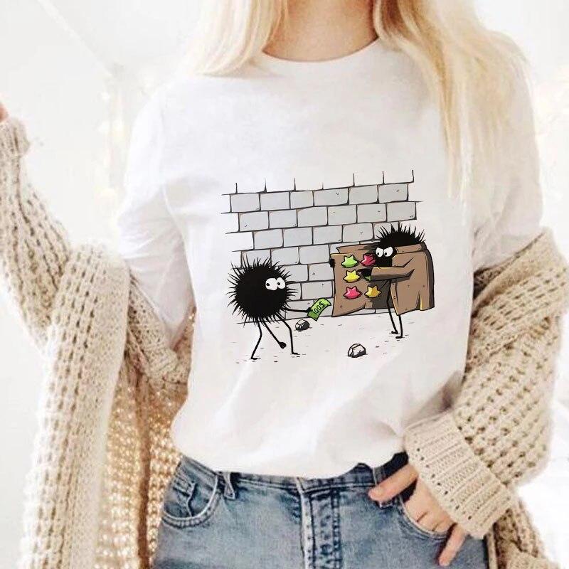 super cute graphic tees