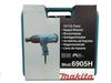 Makita Impact Wrench 6905H