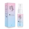 BB – Spray anti-cernes blanchissant, Base hydratante, fond de teint, maquillage, beauté, soins pour la peau, cosmétique coréen, 20ml