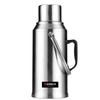 Shimeile 3.2L Glass Lined Thermos Pot