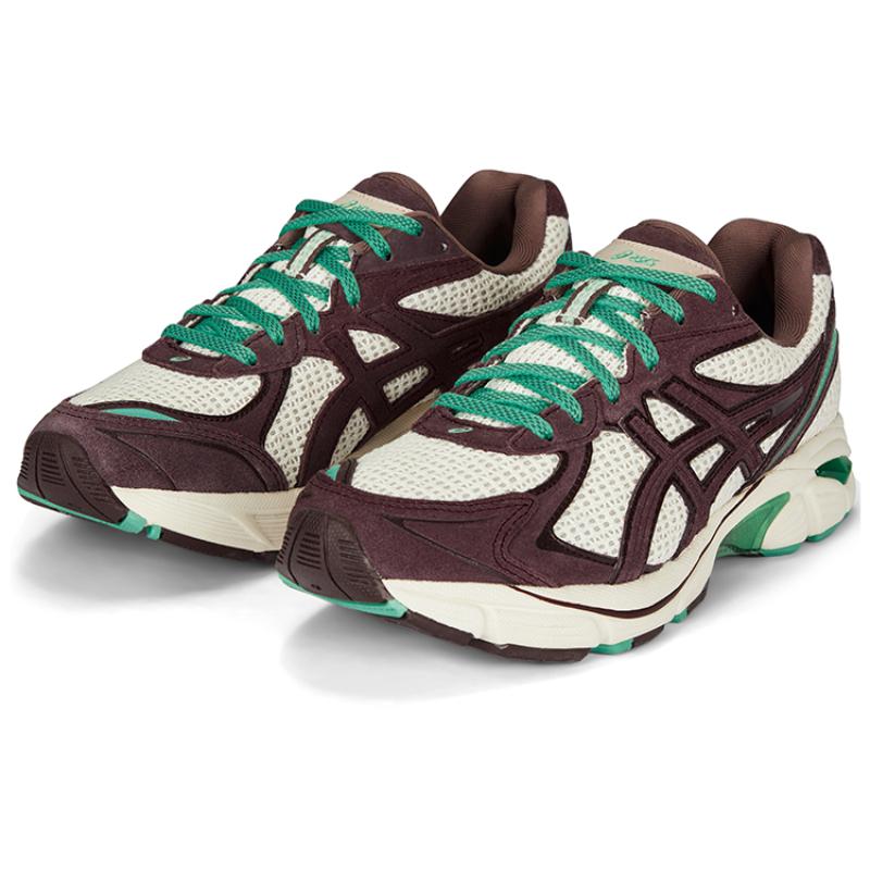 Asics GT 2160 Earls Collection Ngāwari Sneakers 1203A493-100