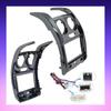 2 DIN Android Car Radio For Renault Duster 2015-2020 Multimedia Player Head Unit Stereo GPS Navigation WIFI 1+16GB