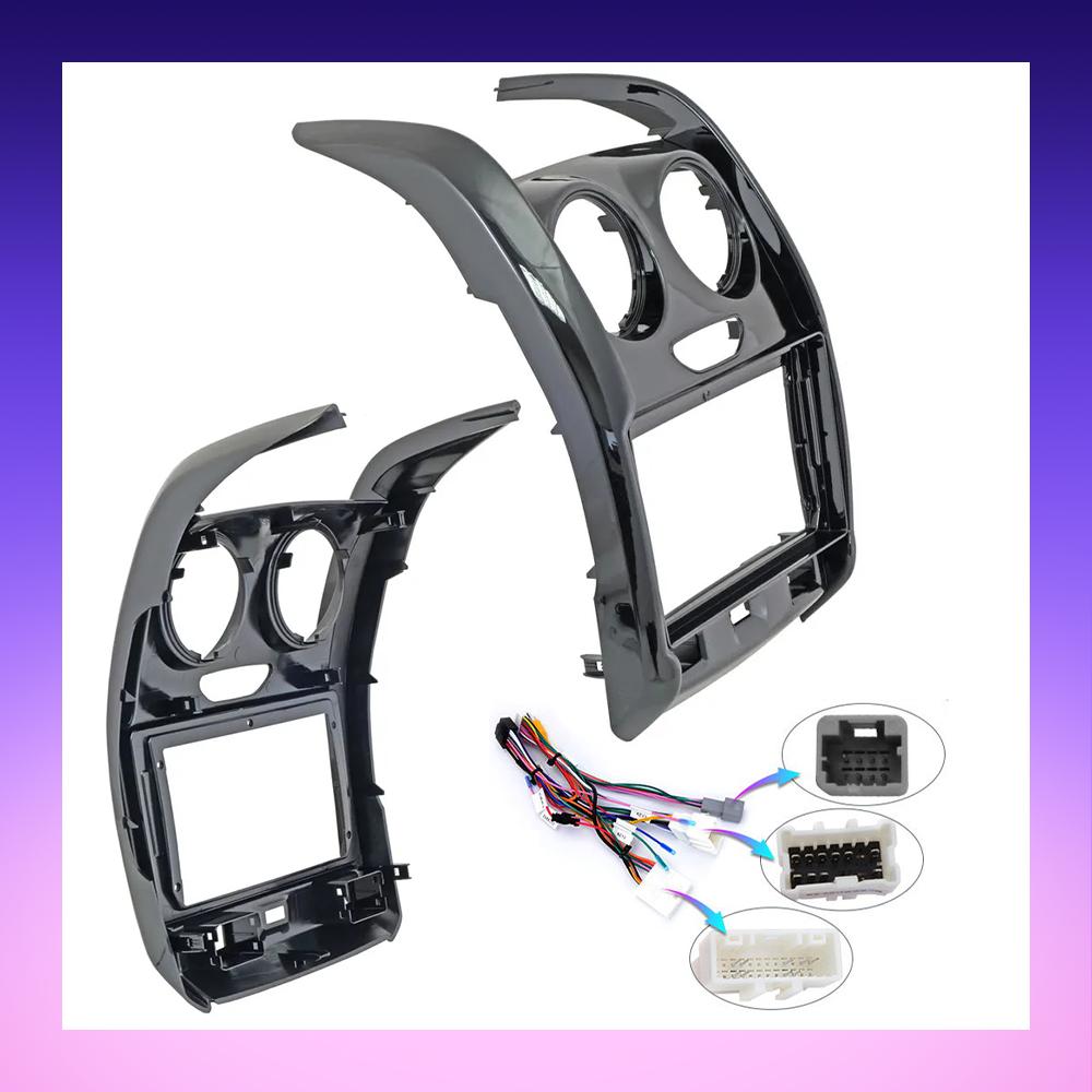 2 DIN Android Car Radio For Renault Duster 2015-2020 Multimedia Player Head Unit Stereo GPS Navigation WIFI 1+16GB