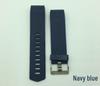 Fitbit Charge 2 Plaid Replacement Strap - TPE Material
