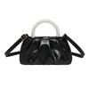 Crossbody Shoulder Bags for Women Small Trendy Satchel Purse Top Handle Clutches Handbags