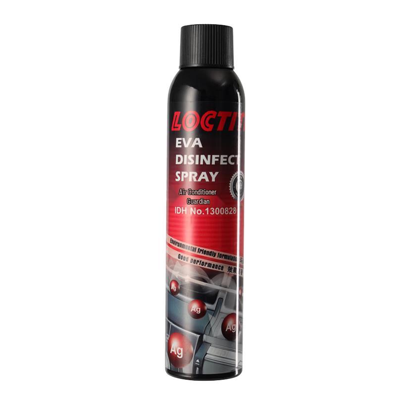Henkel German Imported Air Conditioner Cleaner