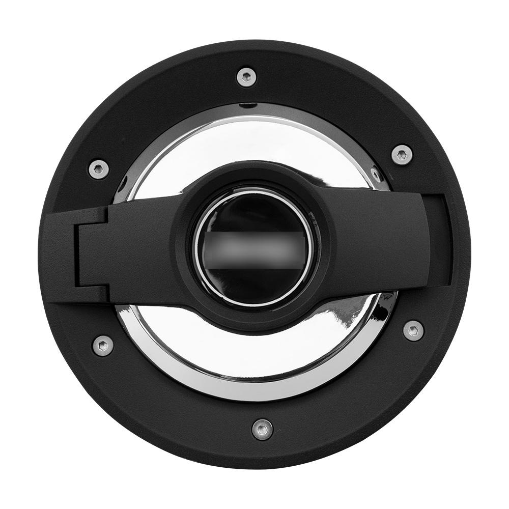 Buy Gas Tank Cap for 20072017 Jeep Wrangler JK 2 Accessories Car Fuel