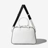 Fila Linear Big Tote Bag Fs3bcf5313x Owh