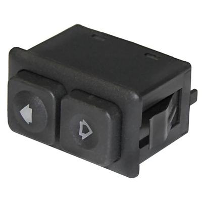 Apparecchi elettrici per auto – Interruttori