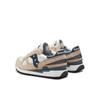 Men's Sneakers Saucony Shadow Original S2108-879 Beige