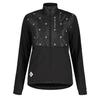 Maloja Jacket RibiselM