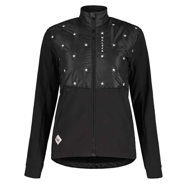 

Maloja Куртка RibiselM M