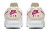 Nike Air Max Oketo 'White Purple' Women's AQ2231-005