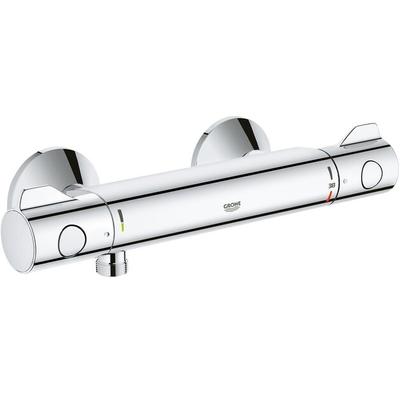 Mixer Grohtherm 800 34558000