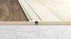 A02 Anode Black Strip 93cm For Screws
