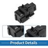 Brake Light Switch Stop Light Switch Sensor No.61316967601 for BMW 323Ci 2000 for BMW 323i 1999-2000