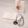Trendy Glasses Cord For Women Glasses Chain Eyeglasses Cord Strap Eyeglass Chain Holder Eyeglasses Cord Holder