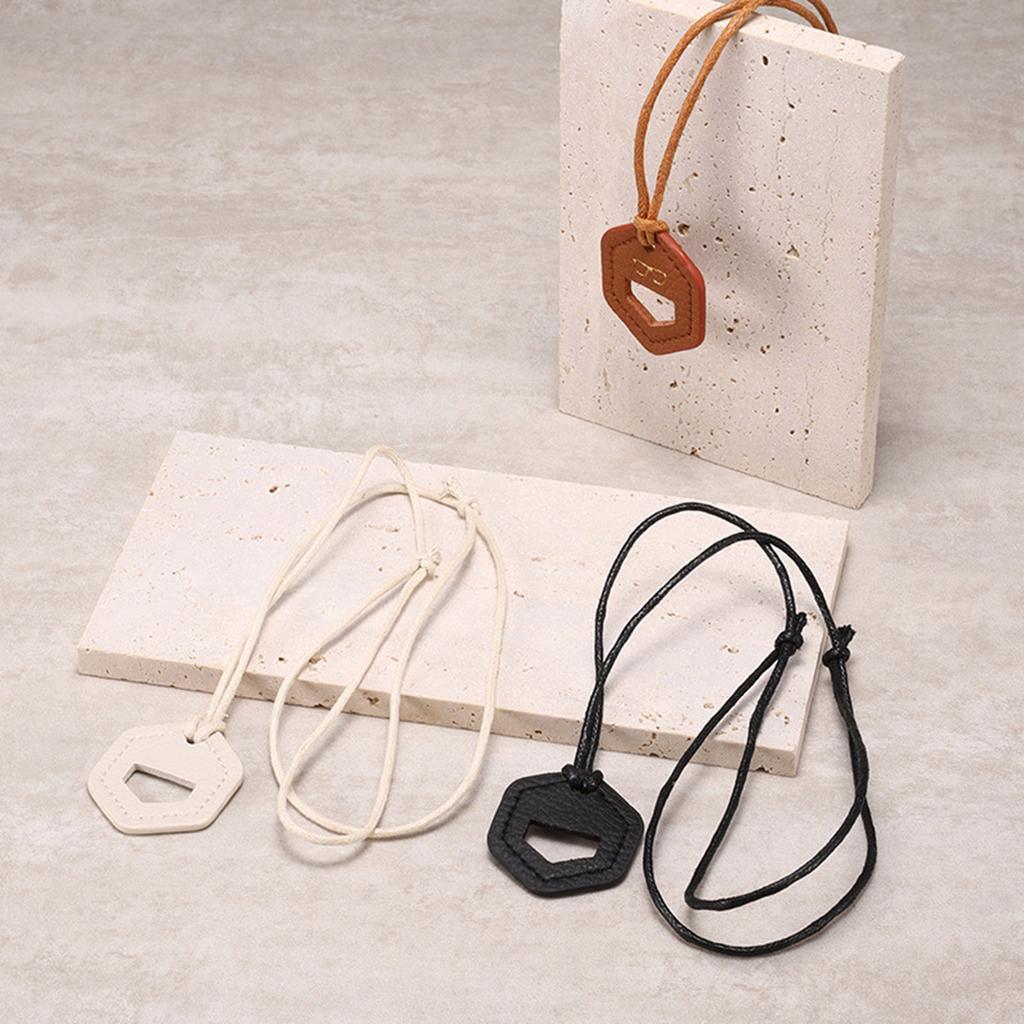 Trendy Glasses Cord For Women Glasses Chain Eyeglasses Cord Strap Eyeglass Chain Holder Eyeglasses Cord Holder