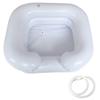All Trust Shampoo Stand, Caregiving, Nursing, Children's Hair Washing Device, Portable, Home Care Portal
