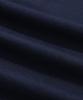 Modernoment Pin Logo Oversized Short Sleeve T-Shirt [Navy]